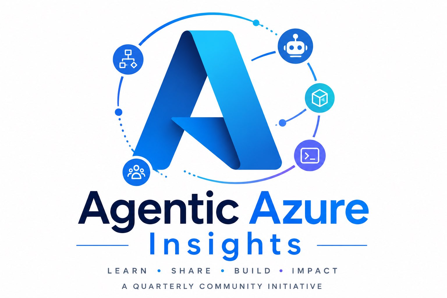 Agentic Azure Insights